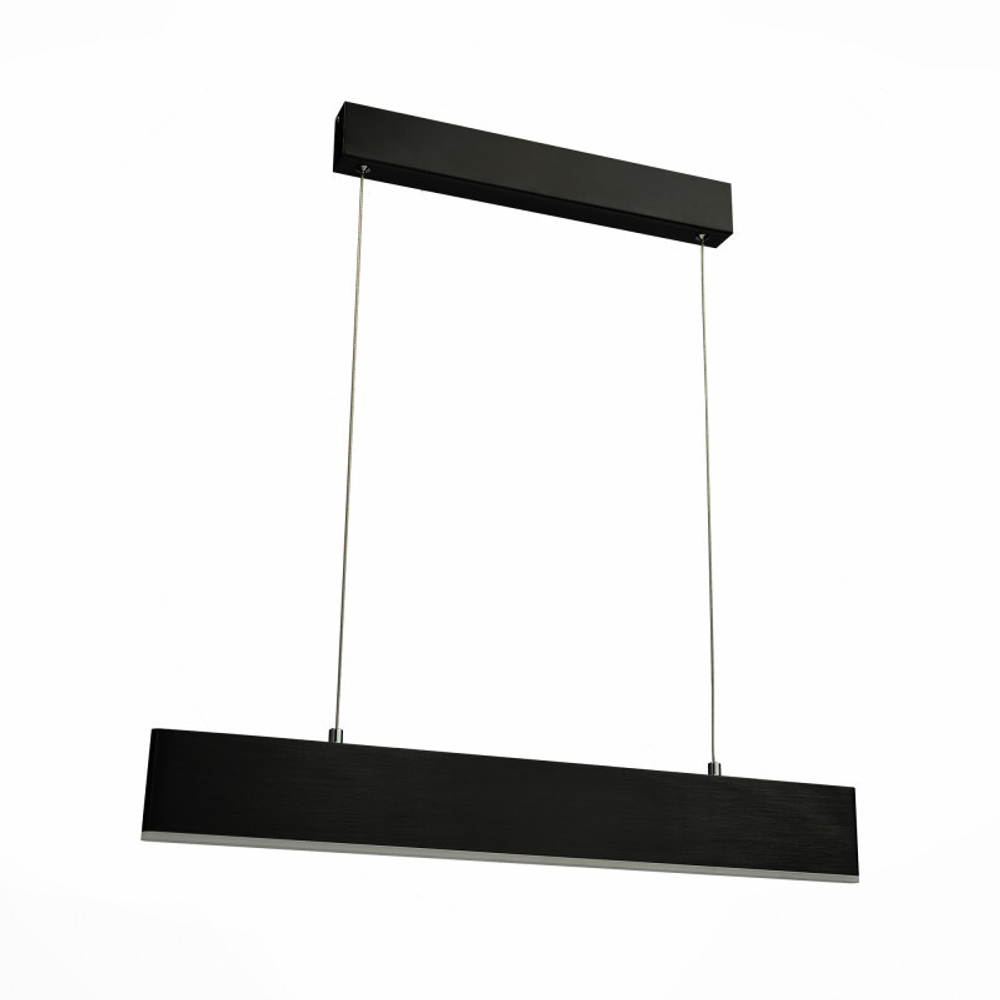 Подвесной светильник ST-Luce Percetti SL567.403.01