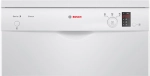 Посудомоечная машина Bosch SMS23DW01T
