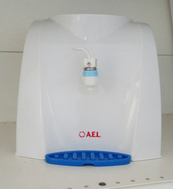 Диспенсер AEL T-AEL-101