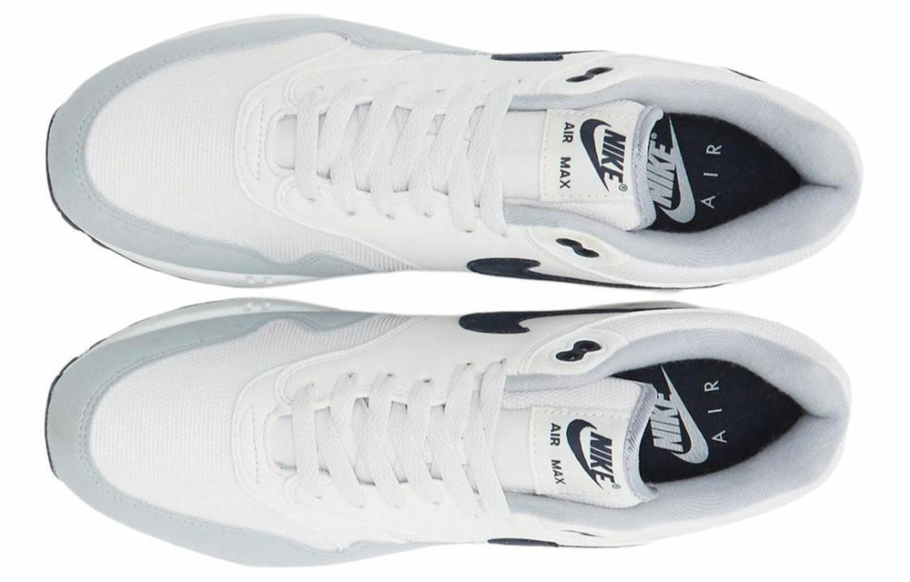Кроссовки Nike Air Max 1