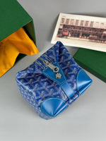 Косметичка Goyard