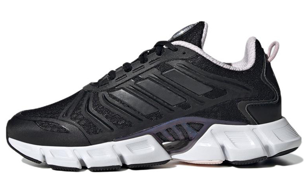 Кроссовки Adidas Climacool (Женская размерная сетка)