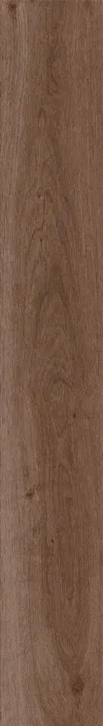 LVT плитка Invictus Maximus Plank Highland Oak Chocolate