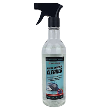 Очиститель для водной техники Sumitachi 650мл Универсальный