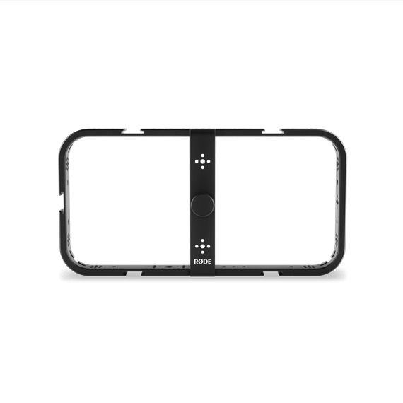 RODE PHONE CAGE KIT