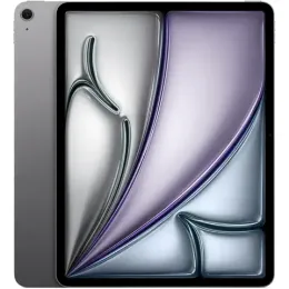 iPad Air 13" (2024)