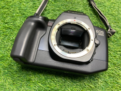Canon EOS 650