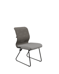 Sit 8 M4-9 - X2+Bahama /Uh00/Wh12(F57)