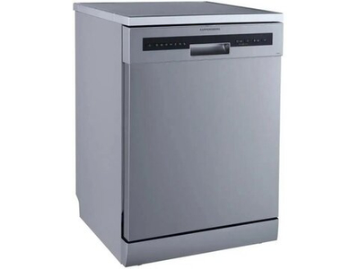 Посудомоечная машина Kuppersberg GFM 6073