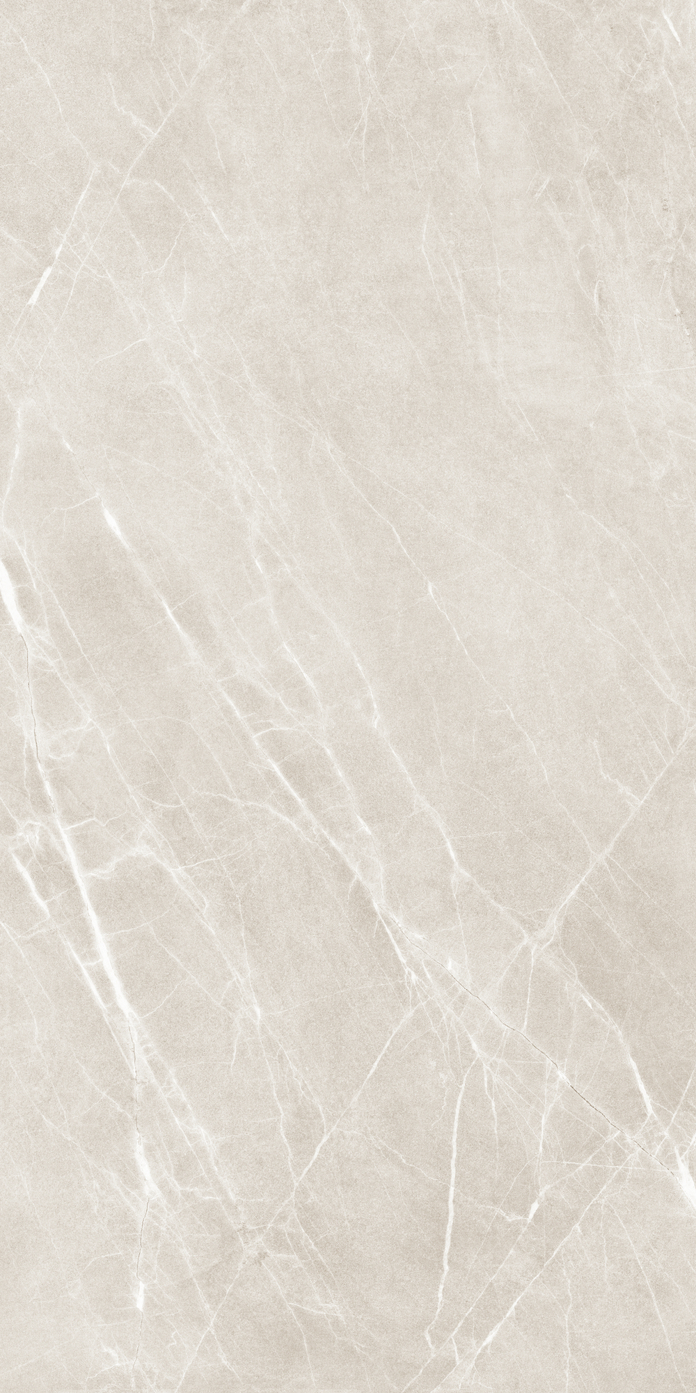 Crema beige PG 01 600х1200 (1-й сорт)