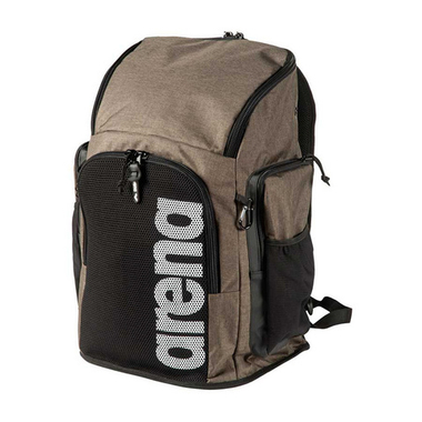 Рюкзак Arena Team Backpack 45 л