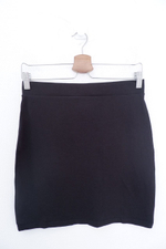 Юбка H&M 44/46 размер