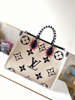 Louis Vuitton Onthego GM