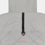  Куртка мужская Puma Classics Utility Jacket  артикул:621676-14 - купить в магазине Дайс