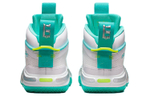 Кроссовки Jordan Air Jordan 36 36 Pf "Guo" Pe