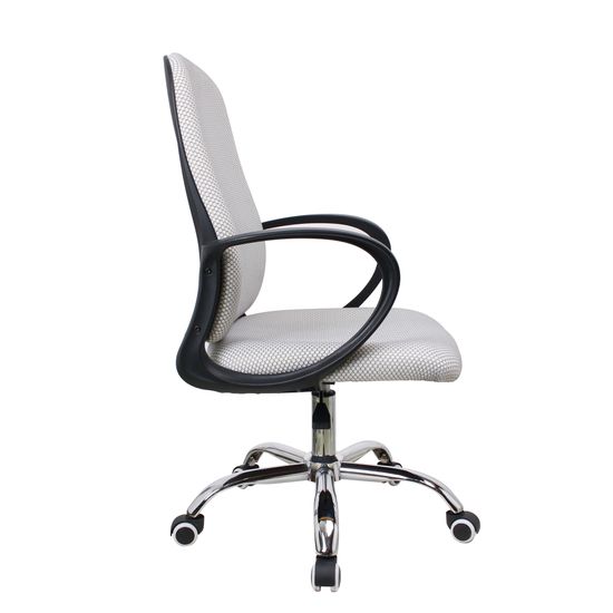 Кресло офисное SK-1072