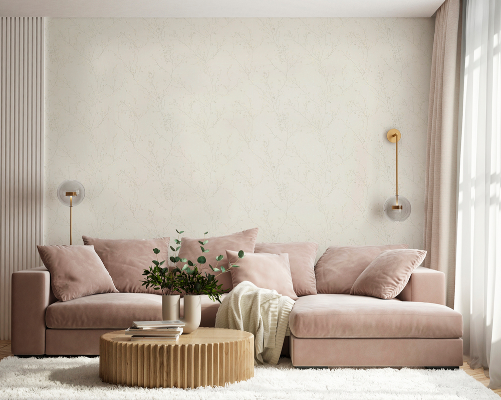 АСПЕКТ Deluxe 1,06 м 70695-12 Виола