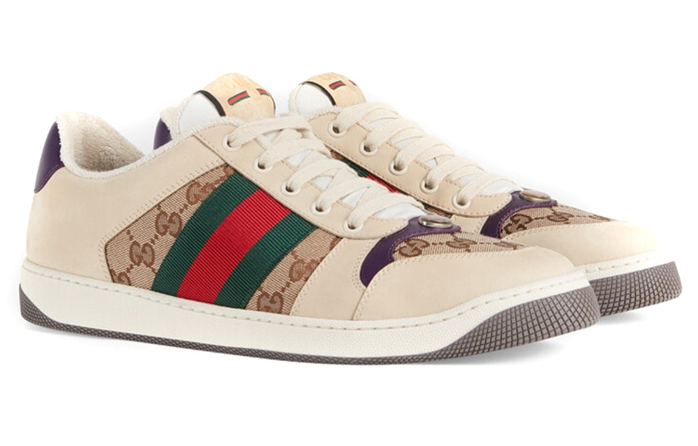 Gucci Screener Gg