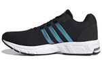 Кроссовки Adidas Equipment 10 Primeknit