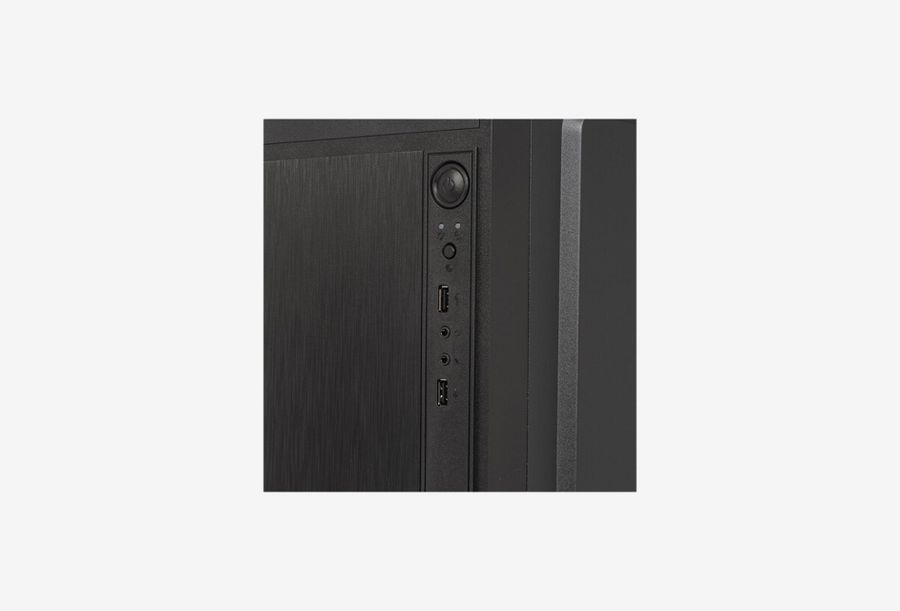 KingPrice KPCC-MN211_0426605104753