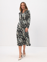 Платье Пл.222.741.03 AN-2