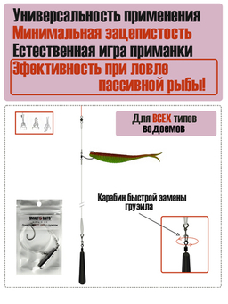 Новинки