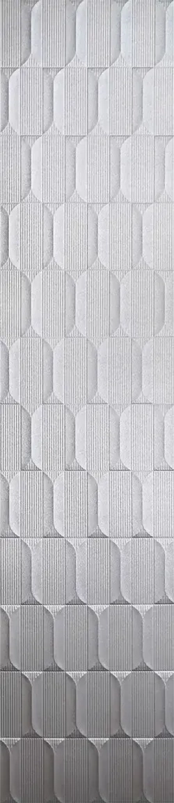 Jade Palace (Серебро HS-013)