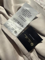 Комплект постельного белья Loro Piana