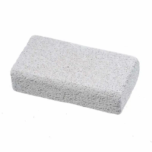 Zinger Пемза РЕ-04