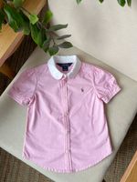 Рубашка Ralph Lauren