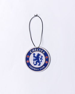 Ароматизатор