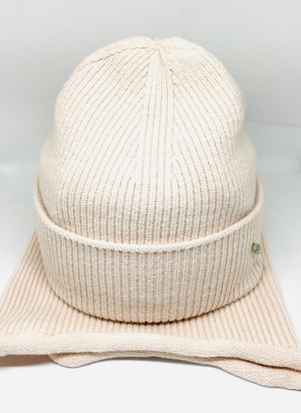 Комплект Ferz Angel