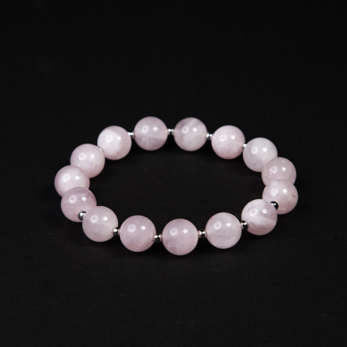 Браслет Zen PNR