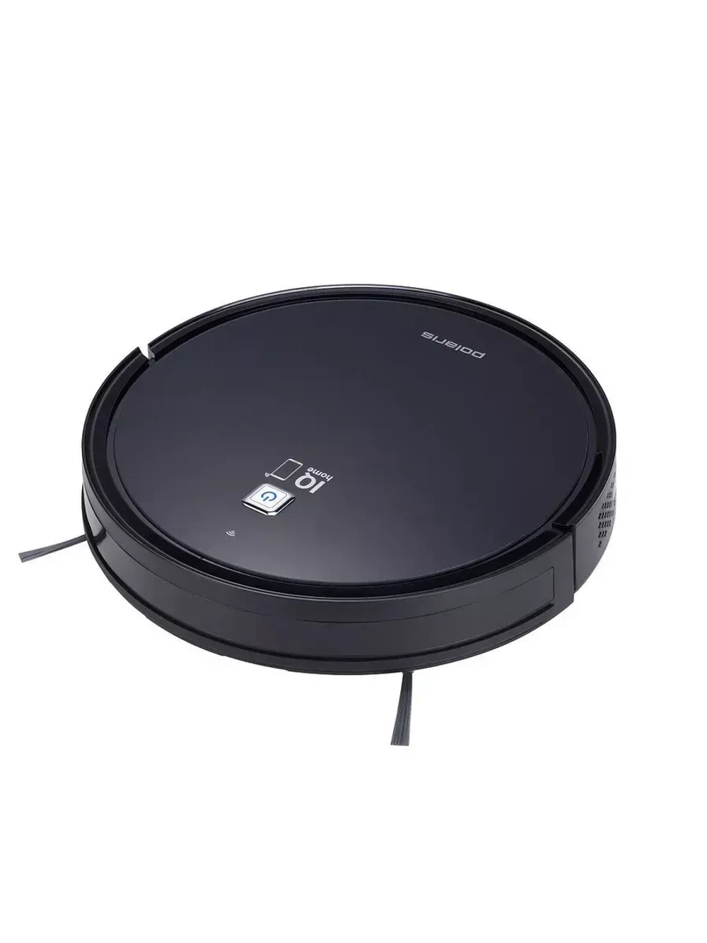 Робот-пылесос PVCR 1226 WI-FI IQ Home GYRO