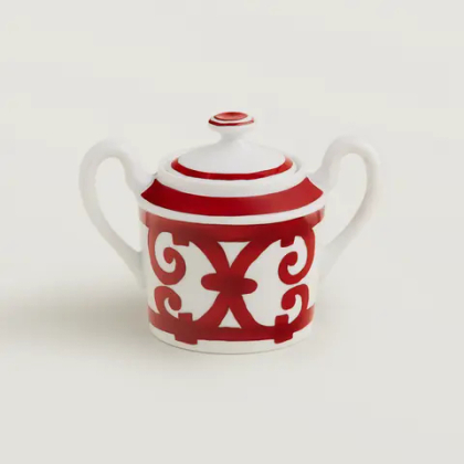 Сахарница Balcon Du Guadalquivir