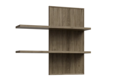 Полка Стелла ПЛ-3042