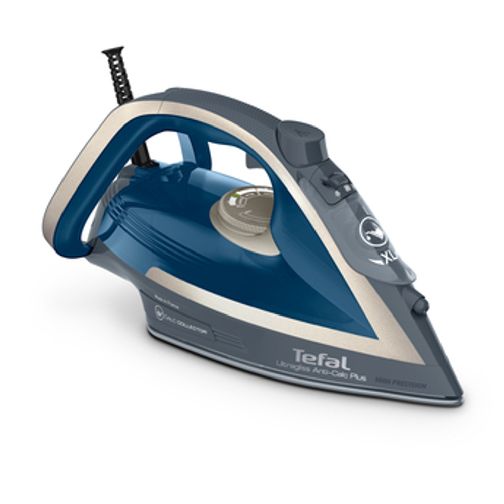 Утюг Tefal V6842