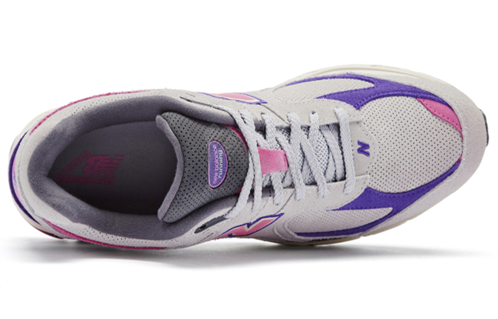 Кроссовки New Balance Nb 2002R