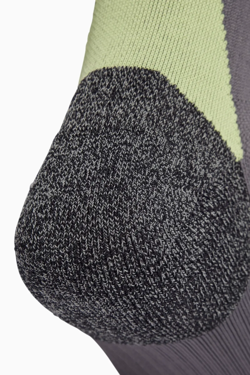 Гетры adidas Adi 25 - серый