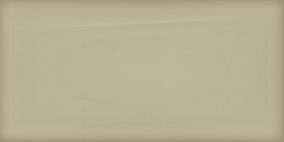 Керамогранит Metropolis Glass Sand Lux 80x160