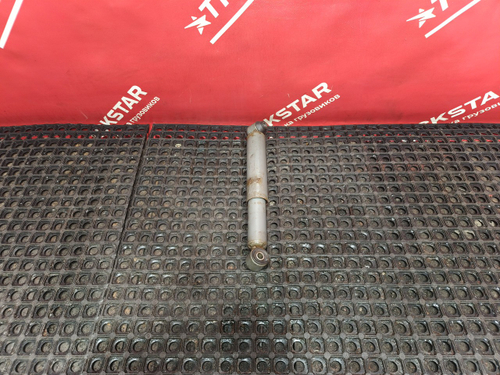 Амортизатор передний 2022г.