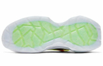 Кроссовки Nike Zoomx Vista Grind (Женская размерная сетка)