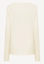 Лонгслив "Cash"