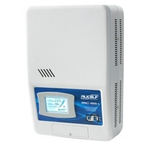 Стабилизатор напряжения Rucelf SRWII-6000-L