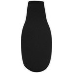 Fris Рукав-держатель для бутылок из переработанного неопрена