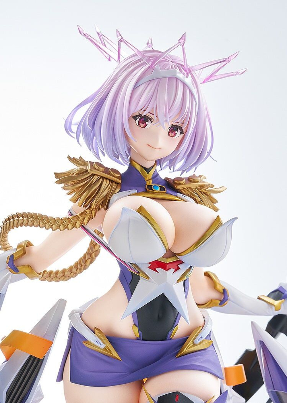 Shinjou Akane