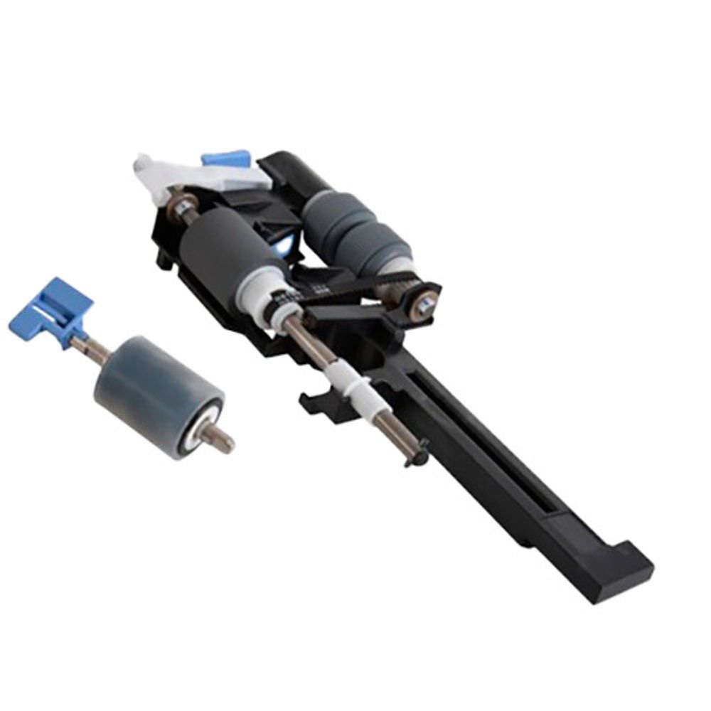 Комплект роликов ADF Canon iR DX 4725/4735/4745/4751 (DR-205/FM2-A273)