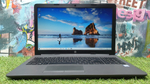 Ноутбук HP i3-7/4 Gb покупка/продажа