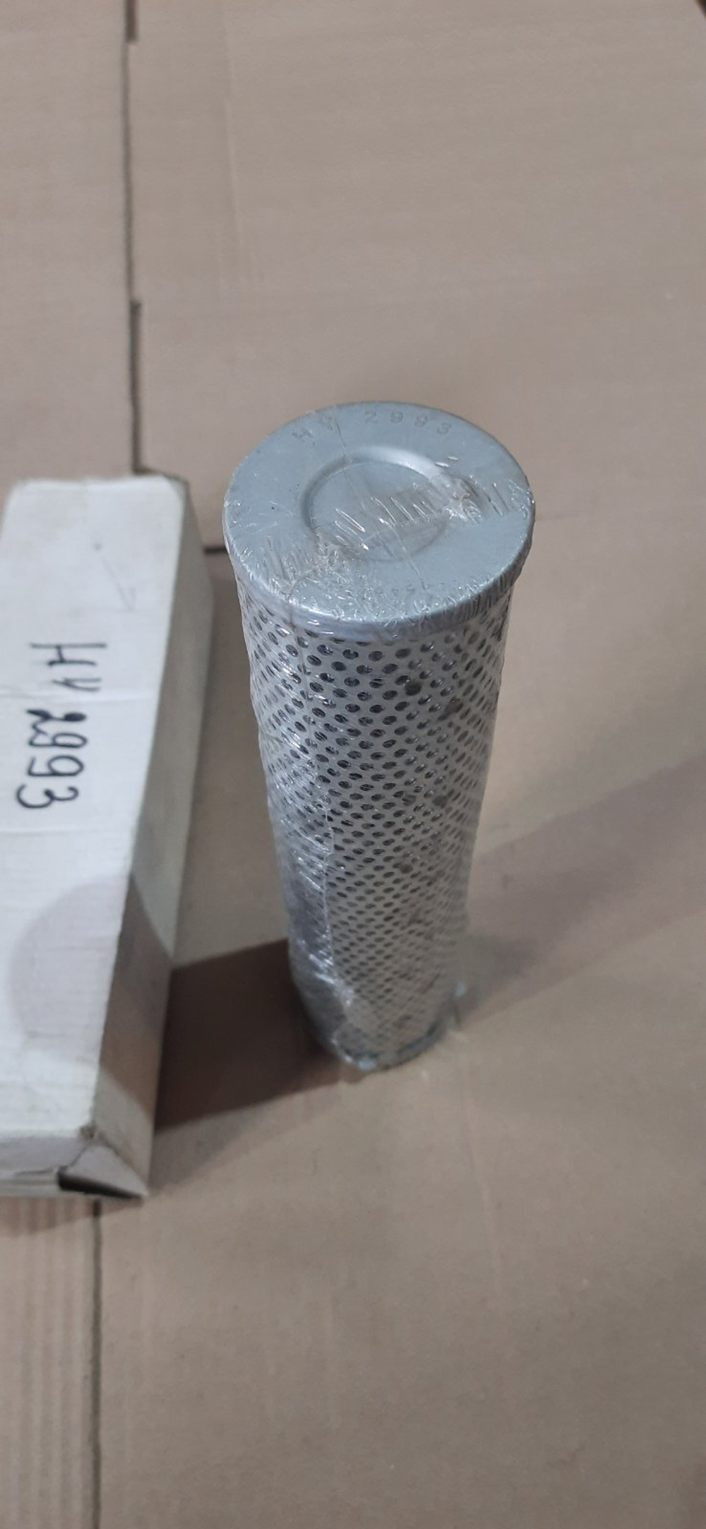 Фильтр гидравлический SF-Filter HY2993