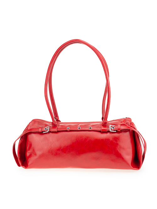 27776/60 Сумка жен., иск. кожа